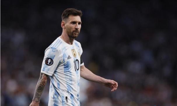 冰岛首次在野外发现蚊子